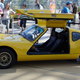 Illustration for article titled Ten Cars That Seriously Don't Fit In Their Company Lineups